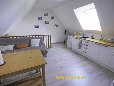 Maison, 149,78 m²