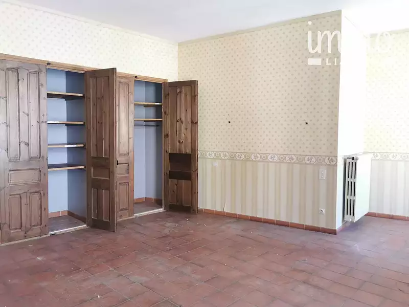 Maison, 368 m²