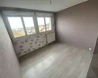 Appartement, 63,1 m²