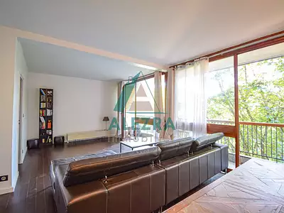 Appartement, 73,51 m²