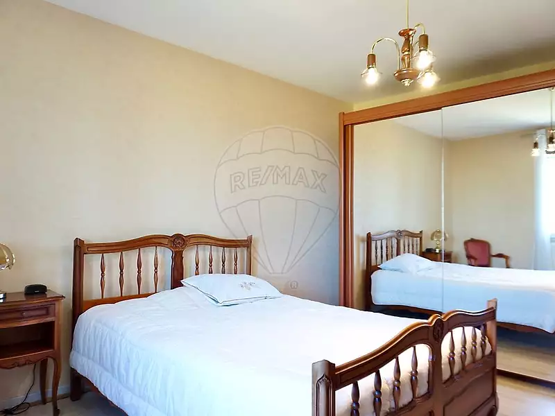 Maison, 150 m²