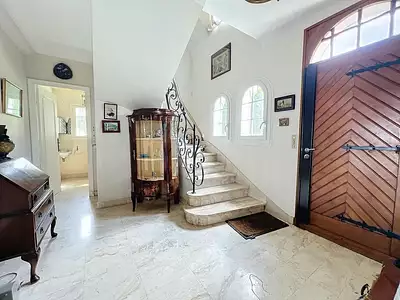 Maison, 142 m²