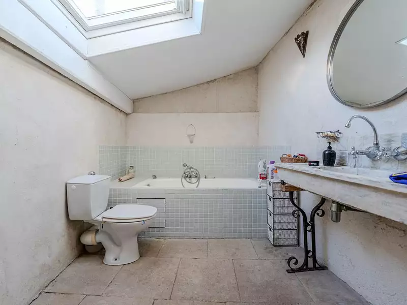 Maison, 243 m²