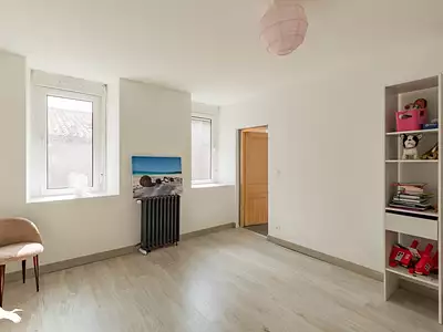 Maison, 170 m²