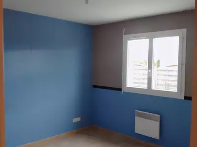 Maison, 149 m²