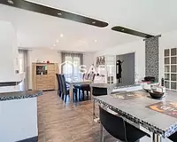 Maison, 140 m²