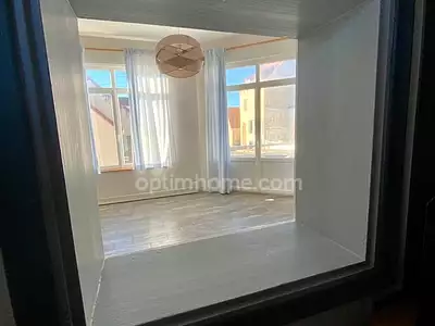 Maison, 97 m²