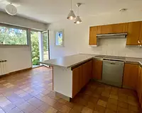 Maison, 150,28 m²