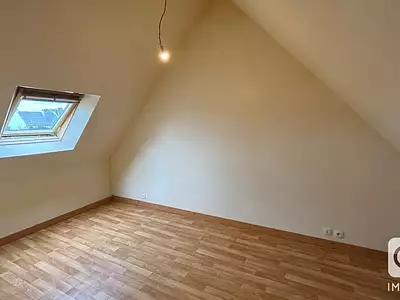 Maison, 92 m²