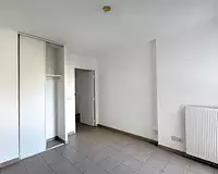 Appartement, 41,48 m²