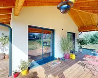 Maison, 150 m²