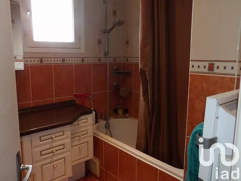 Maison, 128 m²