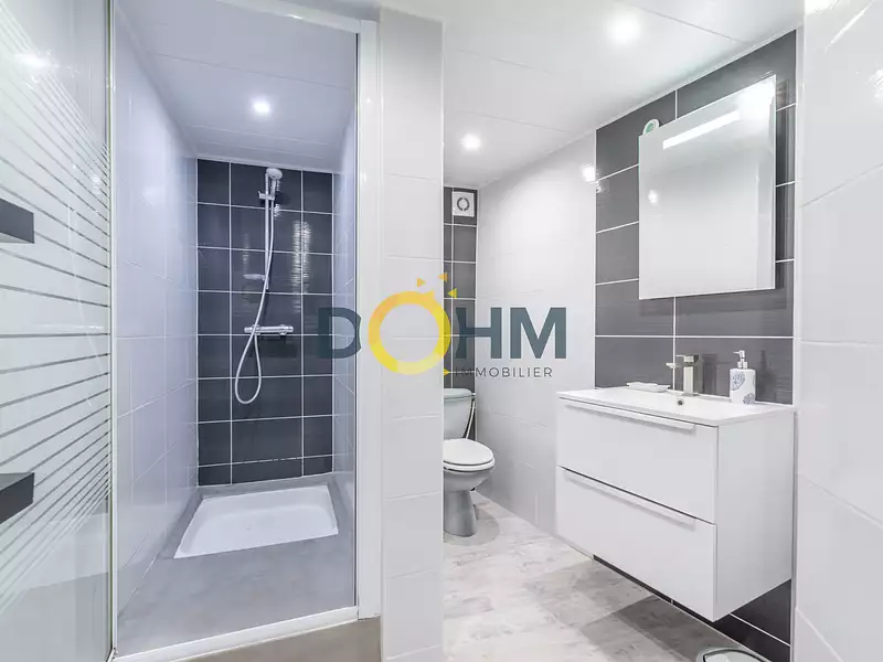 Maison, 175 m²