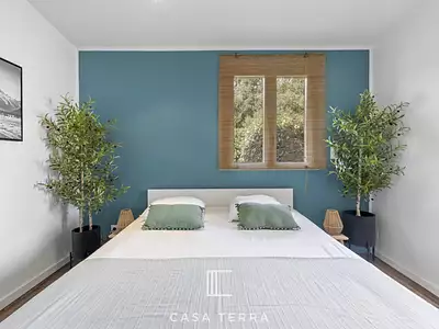 Maison, 269 m²