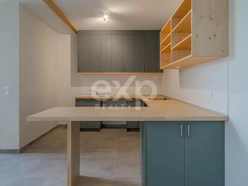 Appartement, 90 m²