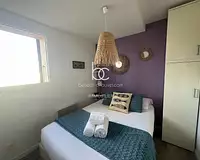 Appartement, 27,95 m²