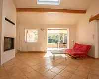 Maison, 65 m²