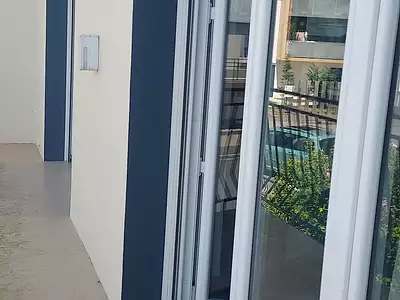Maison, 133 m²