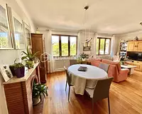 Appartement, 86 m²