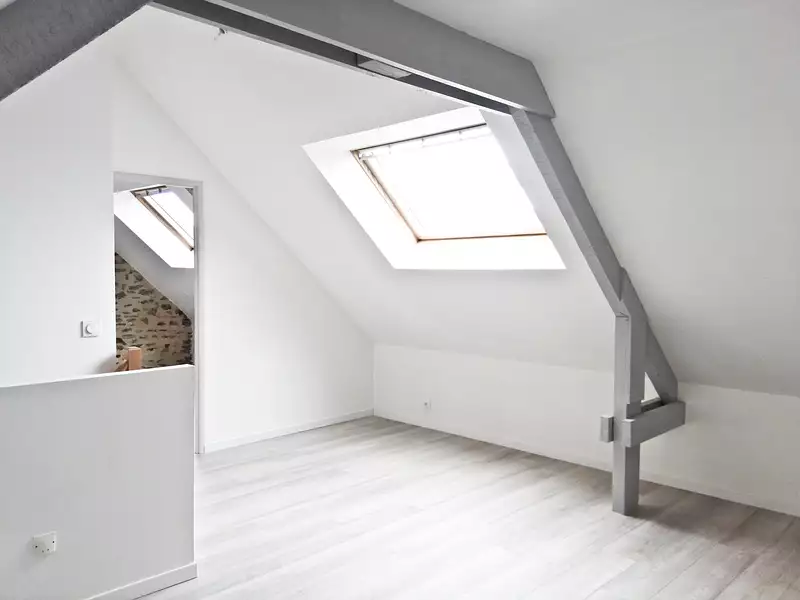 Maison, 98,68 m²