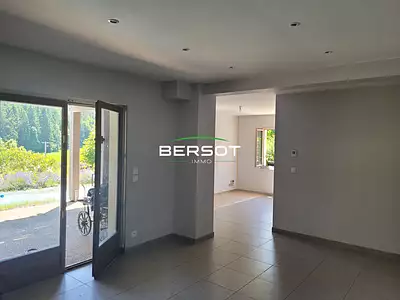 Appartement, 65 m²