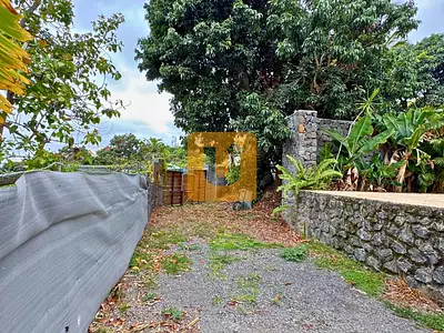 Maison, 250 m²