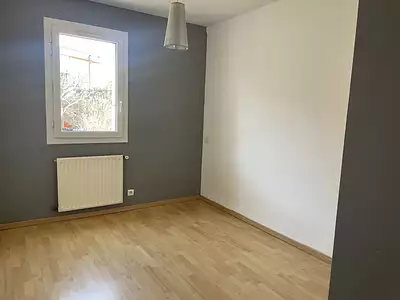 Appartement, 83,47 m²