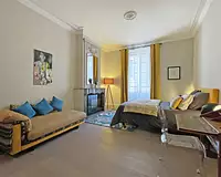 Appartement, 181 m²