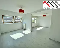 Appartement, 77,83 m²