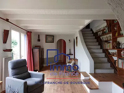 Maison, 188,25 m²