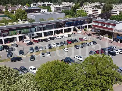 Appartement, 17,88 m²