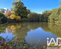 Terrain, 113 246 m²