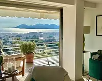 Appartement, 78,82 m²