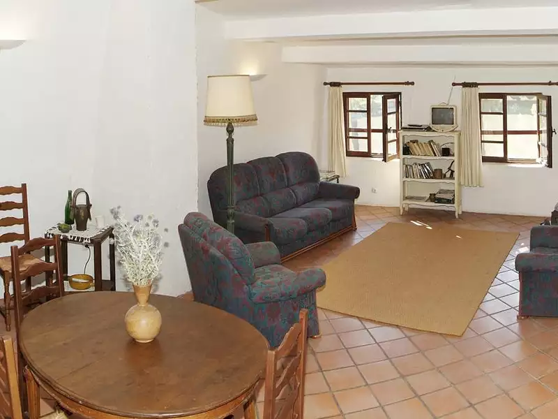 Appartement, 77,27 m²