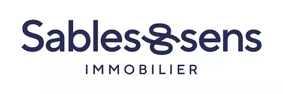 Sables&Sens immobilier 