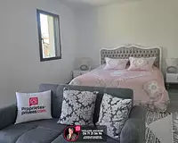 Maison, 364 m²