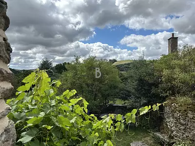 Maison, 168 m²