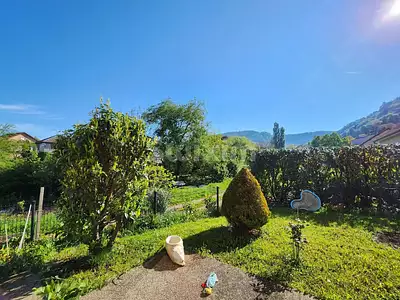 Maison, 90,4 m²