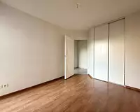 Appartement, 67,72 m²