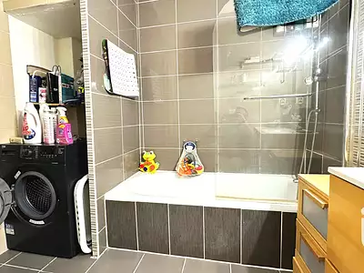 Maison, 73 m²