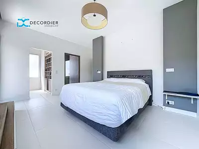 Maison, 210 m²