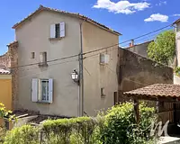 Maison, 115 m²