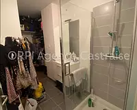 Appartement, 108 m²