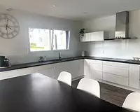 Maison, 144 m²