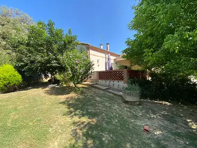 Maison, 150 m²