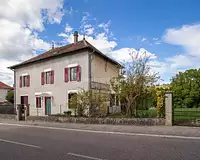 Maison, 150 m²