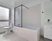 Appartement, 81,41 m²