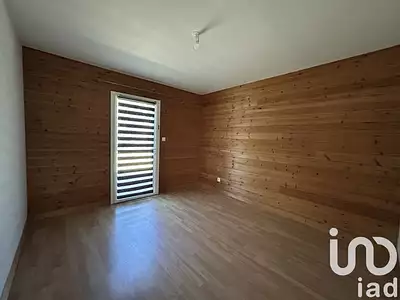 Maison, 108 m²