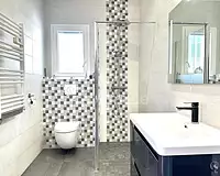 Maison, 112 m²