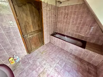 Maison, 67 m²